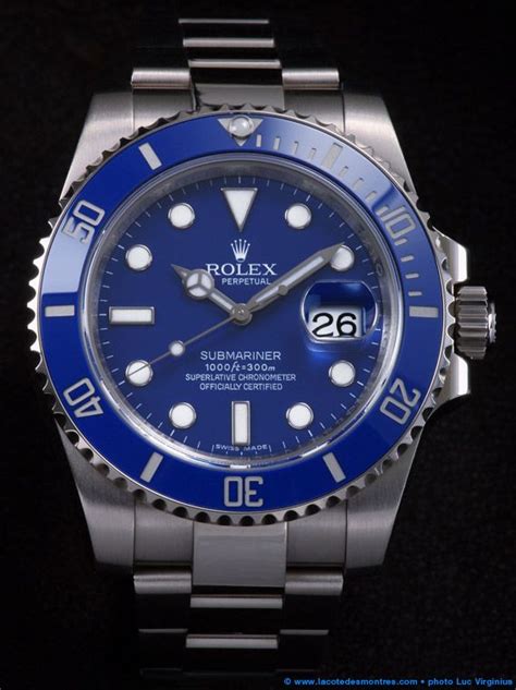 rolex precio costa rica|Official Rolex Retailers .